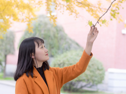 菲律宾有哪些主要节日(节日更新)